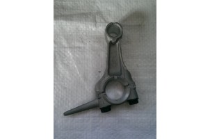 156f/154f Шатун колінвала мотоблок, генератор, помпа